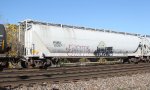 PMRX 10067 - Progress Rail Leasing